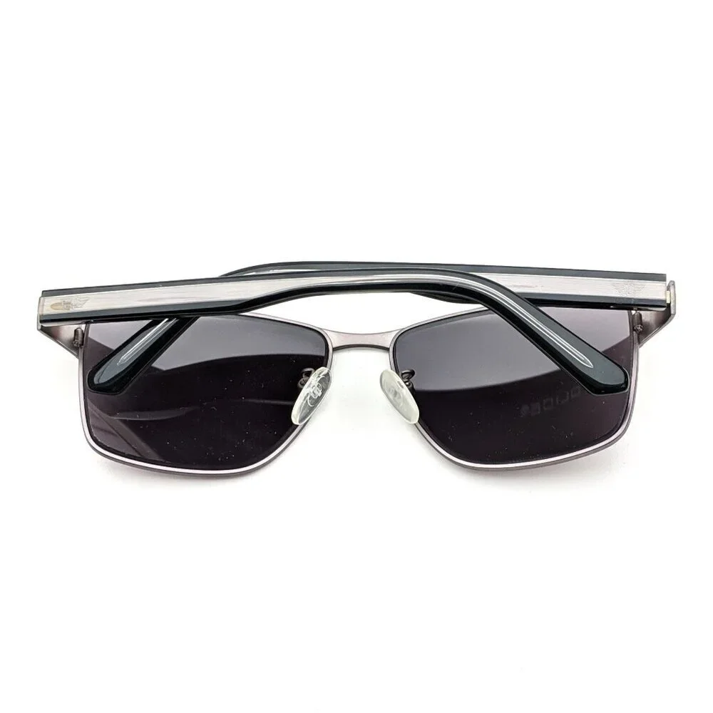 🕶️Police S8851 Polarized Sunglasses 57/15 140 | ALT355🕶️